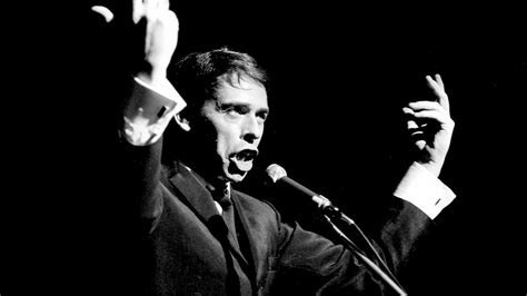 Jacques Brel Hd Wallpapers Background Images