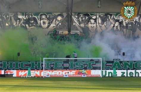 Alle tore, alle infos zum spiel sk puntigamer sturm graz gegen sk rapid wien im tipico bundesliga. Rapid Wien - Sturm Graz 20.10.2013