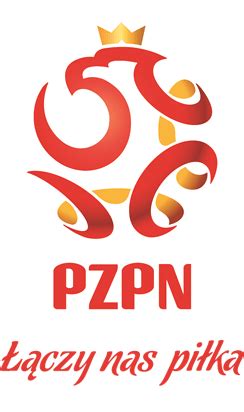 Maybe you would like to learn more about one of these? Uczniowskie Kluby Sportowe | Polski Związek Piłki Nożnej