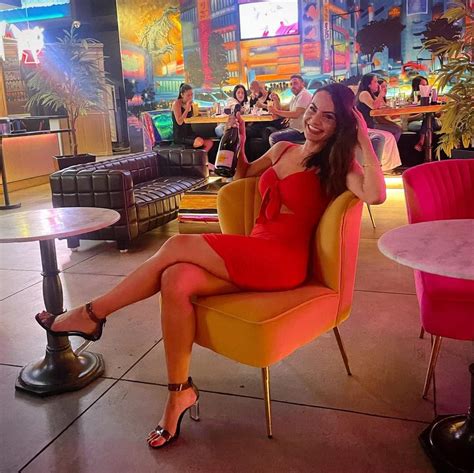 Kusi Jenny Milkowski