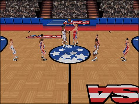 Balance, ball, basketball, battle, benefit, berth, best, body, bones, bounce, breath, breathe, buzzer. Download World League Basketball (Windows) - My Abandonware