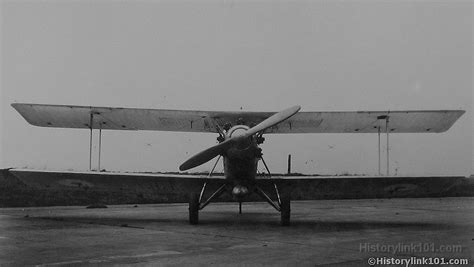 Blackburn Baffin Two Seat Torpedo Bomber