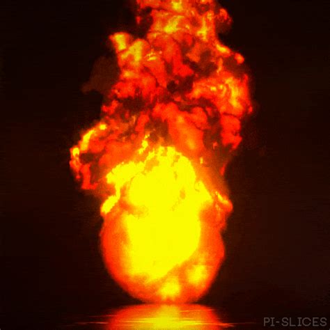 The images of pngkit come from the public internet and the real upload of users. Flames GIFs - Find & Share on GIPHY