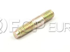 A ihen reads you sentence 2 fo r 1,000 euros, sentence 3 for 2,000 euros prese nt e r ok collet'n. Volvo Fan Clutch Stud - MTC 1266775 | FCP Euro