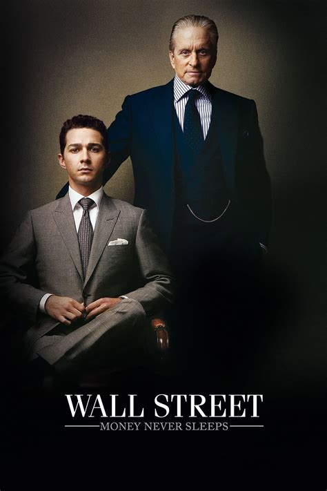 Novac nikad ne spava, wall street: Wall Street: Money Never Sleeps - Series9 - Watch movies ...