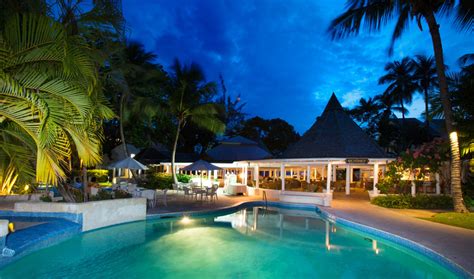 Melbourne inn provides you with affordable accommodation and quality service all year round. Barbados Holiday Page | Mulberry Travel