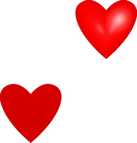 Free Hearts For Love Download Free Hearts For Love Png Images Free