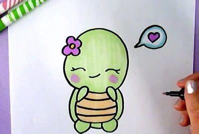 / wil jij een leuke eenhoorn tekening maken? Hoe Teken Je - Een Eenhoorn | Kinderfilmpjes