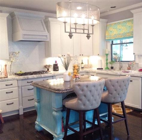 Uploaded at may 17, 2015. Curtain-Appthocary Jar-Light Fixture | Kitchen dining room ...