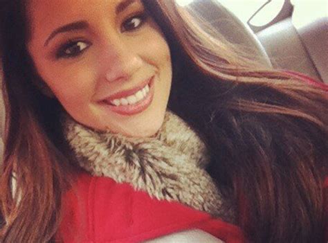 Miss Delaware Teen Usa Melissa King 5 Things To Know About Resigned Beauty Queen E News