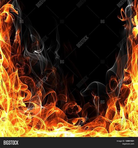 If you are facing any problems in playing free fire on pc then contact us by visiting our contact us page. Circle Fire Frame Image & Photo (Free Trial) | Bigstock