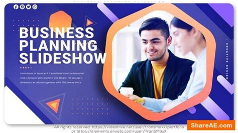 Are you looking for free after effects projects download over then 5000 free videohive after effects template for free download it now and enjoy. Videohive Business Planning Slideshow » free after effects ...