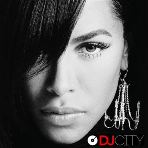 Stream Aaliyah Try Again Dmaduro Remix Djcity Exclusive By D