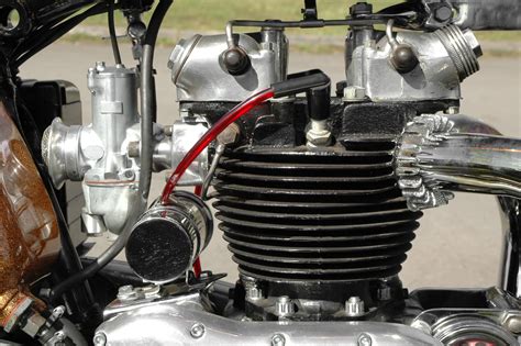 Internal Combustion Engine Basics Mechanical Engineering Free Online