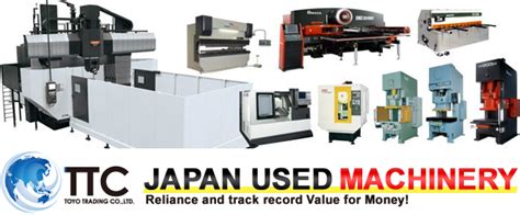 Japanese woodworking machinery are ideal for commercial purposes due to their superior durability and consistent performance deliverance, which is assured without compromising on. Japanese Woodworking Machinery - Marunaka Supersurfacer ...