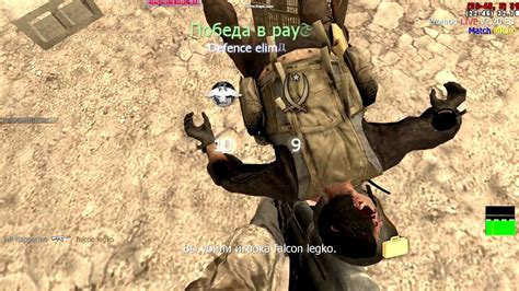 In our view crypto.com is a relatively safe and trustworthy company that's definitely legitimate, and on the same level as companies like coinbase — which we'd classify as very trustworthy and legit. DECKS legit or not? - YouTube