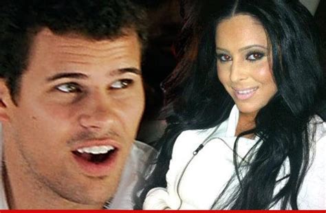 kris humphries accused ex gf of running whore house