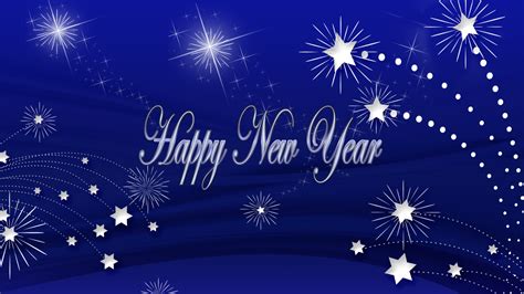 Happy New Year Wallpapers Hd Free Download