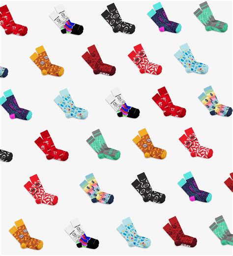 custom socks premium cotton   order  custom sock mock  sock fancy