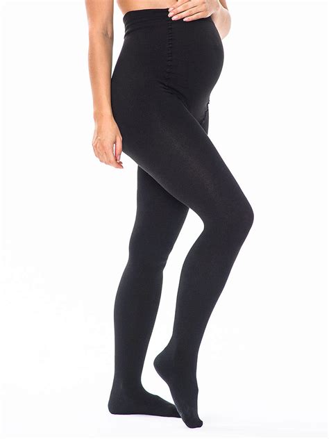 Compression Tights For Pregnant Women Photos Stockings For