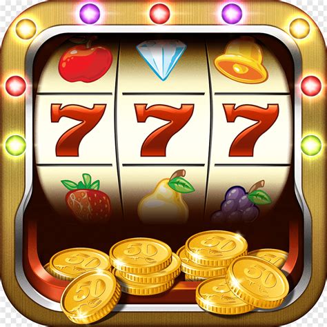 No other casino slots game offers what cashman casino does, with mega. Cashman Casino, Free Slots Machines & Vegas Games Slot ...