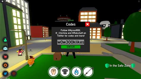 After that, the game will ask you to input how to get more anime fighting simulator codes? Anime Fighting Simulator Codes (2021) - Gaming Pirate