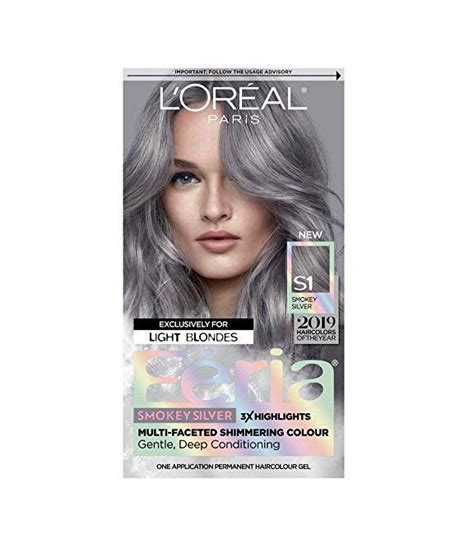 Make sure to try out different brands! 15 Cheap Drugstore Hair Dyes for the Best Results ...