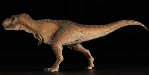 Buy Nanmu 135 Scale Tyrannosaurus Rex Figure Alpha T Rex