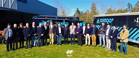 A câmara municipal de viseu é o órgão autárquico deste concelho e tem por missão definir e executar políticas tendo em vista a defesa dos interesses e satisfação das necessidades da população local. Presidente da Câmara de Nelas e dos municípios que ...