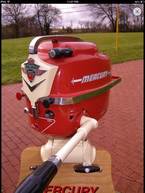 145 Best Classic Outboard Motors Images On Pinterest Antique Cars