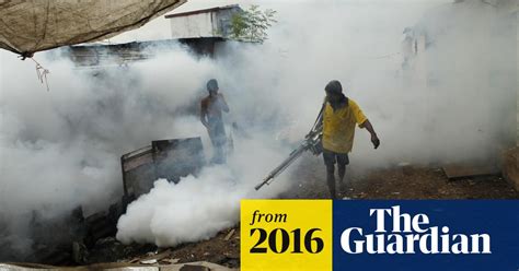 Dozens Of Countries Poised To Drive Out Malaria By 2020 Sri Lanka