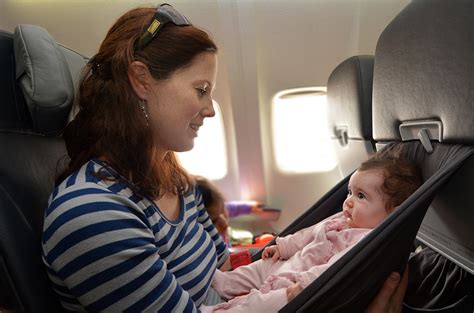 Travelling With Babies Tips For A Smooth Journey My Beautiful Adventures