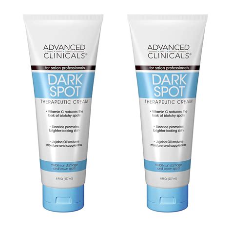 Best Skin Lightening Creams For Black Skin You Must Try
