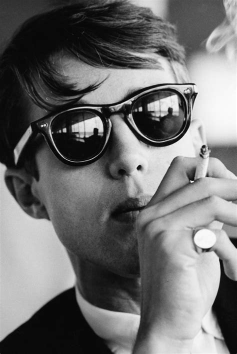 Лайза миннелли, мариса беренсон, джоэл шумахер и др. Halston