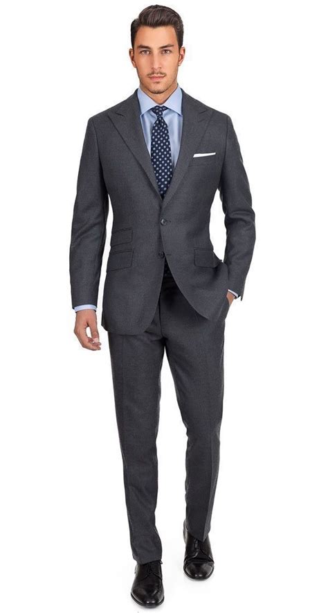 40 Professional Spring Office Outfits For Mens Style