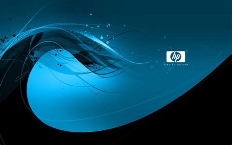 Hd Hp Wallpapers Wallpaper Cave