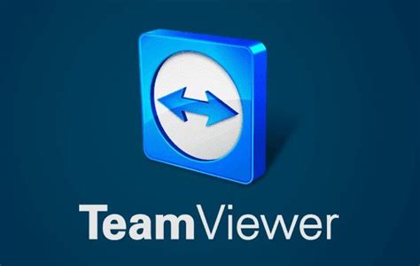 Teamviewer Clubs Remote Management And Web Monitoring