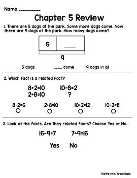 The average quality score at our professional custom essay writing service is 8.5 out of 10. Go Math Grade 5 Chapter 4 Lesson 4.1 Answer Key + My PDF ...