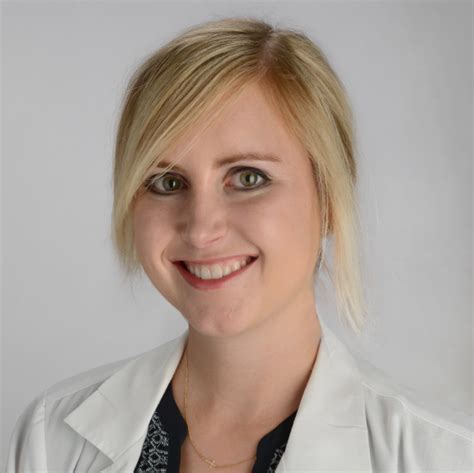 Dr Megan Baumgardner D O Neurologist Neurology In Fairway Ks 66205
