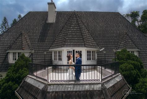Overlooking the awana golf course, it's perfect for a nice. The Most Beautiful Garden Weddings in Malaysia - Wedding ...