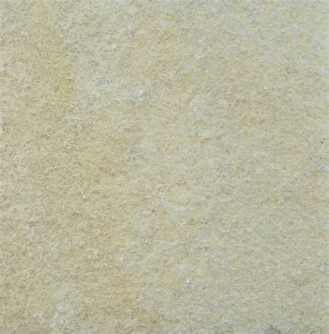 Tandur Yellow Lime Stone For Flooring At Best Price In Kolhapur Id