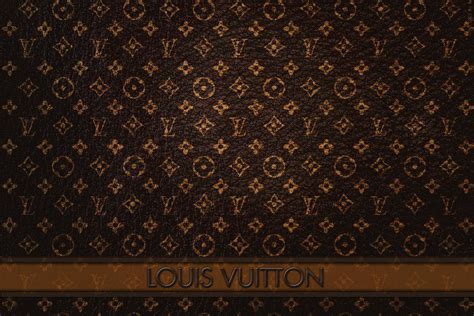 Check spelling or type a new query. 47+ Louis Vuitton Wallpaper for iPhone on WallpaperSafari
