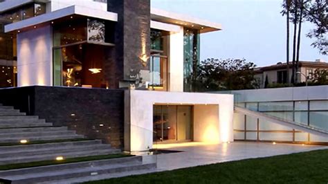 Design Collection Marvellous Architecture Home Modern House Design