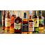 India’s 10 Most Popular Whiskey Brands  Top Whisky In India