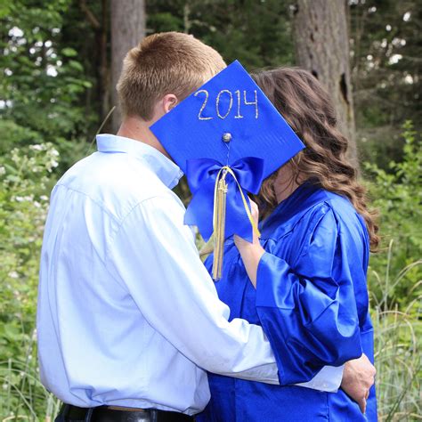 Graduation Couple Pictures Couple Graduation Pictures Couple Pictures Cal Poly Pomona