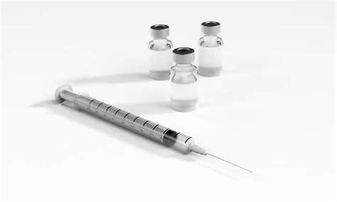 My 6 yr old female terrier mix suddenly developed loose stools. Parvo Prevention - Canine Parvovirus :Vaccinate, Isolate ...