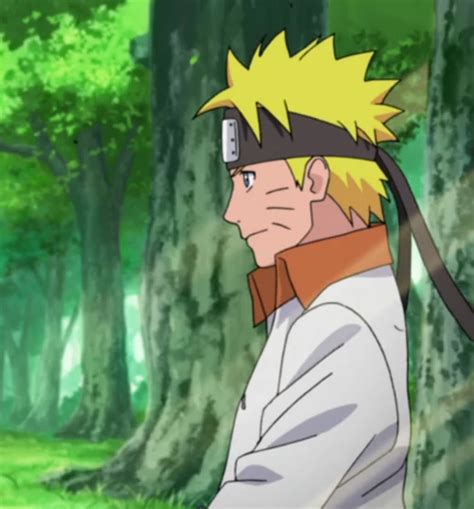 Fondos de pantalla de los mejores amigos del hombre. Metadinha Naruto e Sasuke Pt 2 | Naruto fotos, Melhores ...