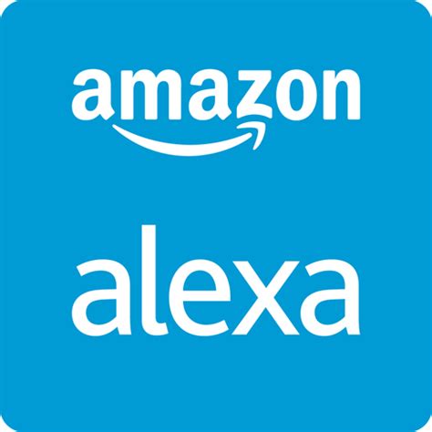 Carplay App Amazon Alexa Carplay Life