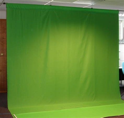 We did not find results for: Fondo Pantalla Verde Chroma Key/ Fondo De Tela De 3 X2 Mts ...