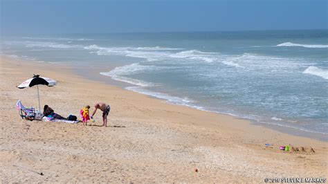 Nude Playalinda Beach Canaveral National Seashore Telegraph